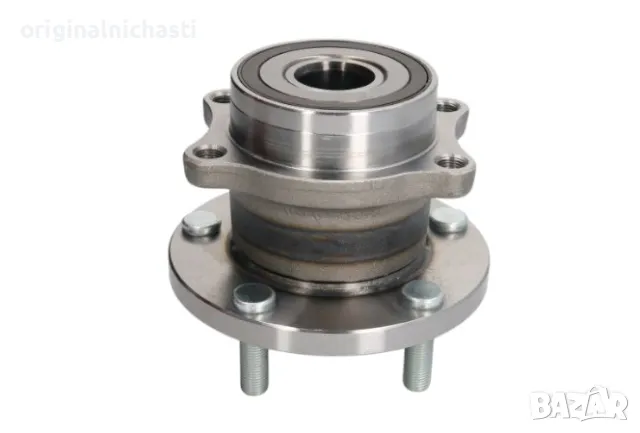 Заден лагер с главина за СУБАРУ ИМПРЕЗА ЛЕГАСИ АУТБЕК SUBARU LEGACY IMPREZA 28473VA000 28473-VA000 