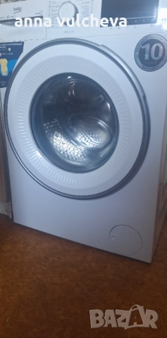 Пералня BEKO – втора употреба  , снимка 1