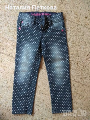 Модерно сетче, снимка 2 - Детски комплекти - 30503596