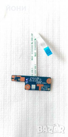 Lenovo G50/Z50-нови стартови бутони, снимка 2 - Части за лаптопи - 29659596