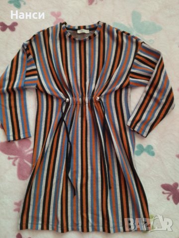 Детски рокли, снимка 1