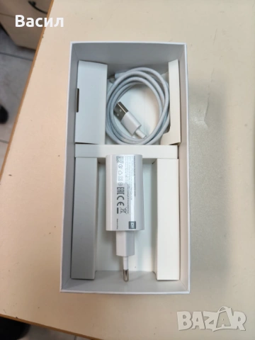 Redmi note 10 pro, снимка 5 - Xiaomi - 54262120