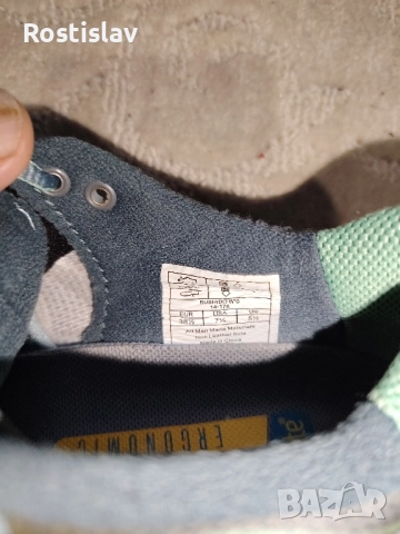 La Sportiva , снимка 5 - Други - 52168013