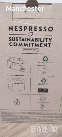 Кафе машина , снимка 5 - Кафемашини - 53272245