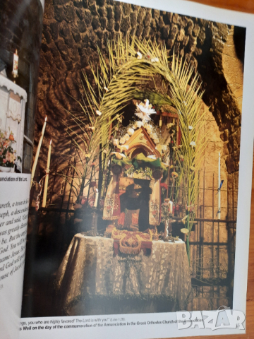 2000 Years Jesus Christ, снимка 5 - Други - 44693516