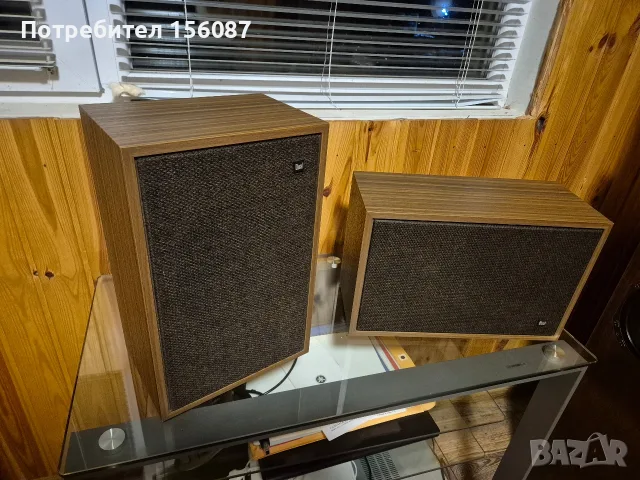 DUAL CL 138  1974г.
