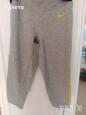 Лот размер S цена 5€, снимка 9 - Панталони - 54312995