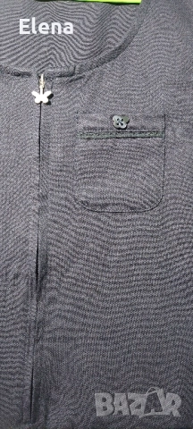 Сукман и риза за училище, снимка 10 - Детски ризи - 52061489