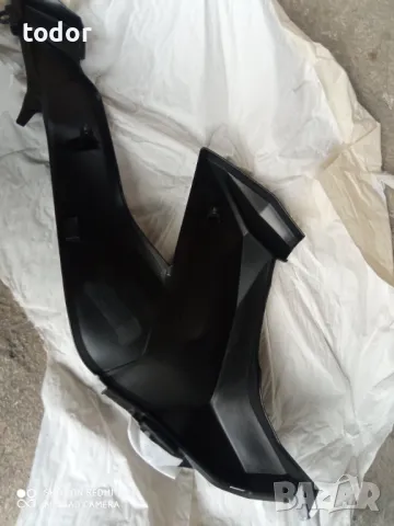 нови оригинални кори  за мотор. кавазаки Z900, снимка 14 - Части - 48478033