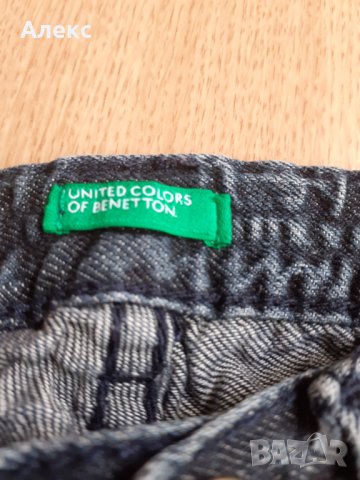 Лот панталонки, снимка 4 - Панталони и долнища за бебе - 34154062