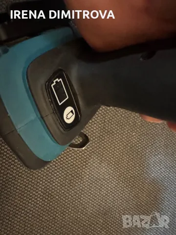 Makita dhp458….130лв, снимка 5 - Винтоверти - 49580137