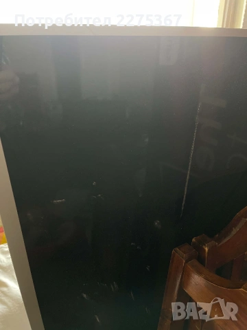 захранване, електроника, резервни части за Philips 7300 series 55 инча 4k телевизор 55PUS7354, снимка 2 - Части и Платки - 53160093