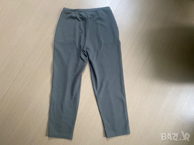 Дамски панталон Mango размер M, снимка 4 - Панталони - 51854396