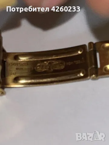 Часовник rolex, снимка 6 - Дамски - 47526042
