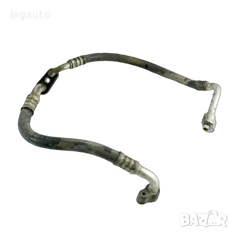 Тръба климатик Opel Astra H (A04) 2004-2010 ID: 164256