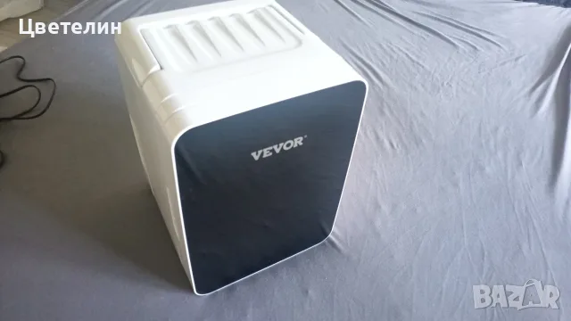 Мини хладилник Vevor