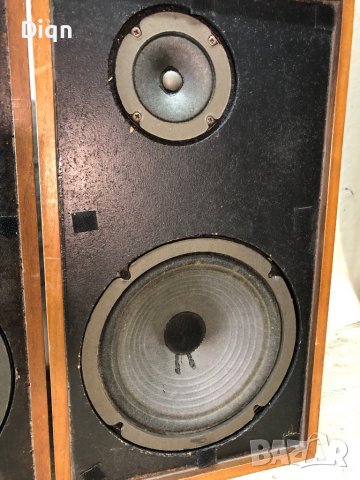 Тонколони Scott, снимка 3 - Тонколони - 38709738