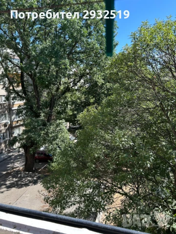 Продава се 4етиристаен апартамент зад Съвета в град Димитровград, снимка 9 - Апартаменти - 51160455