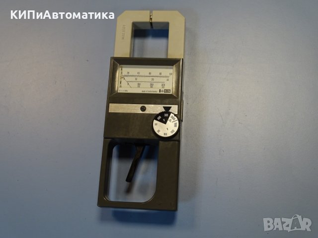 ампер-клещи професионални PK2 10-3000A, снимка 2 - Клещи - 42539854