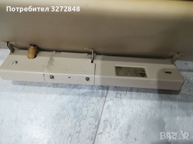 Печка за баня ELIN с 3 бр. реотани, снимка 5 - Отоплителни печки - 38953237