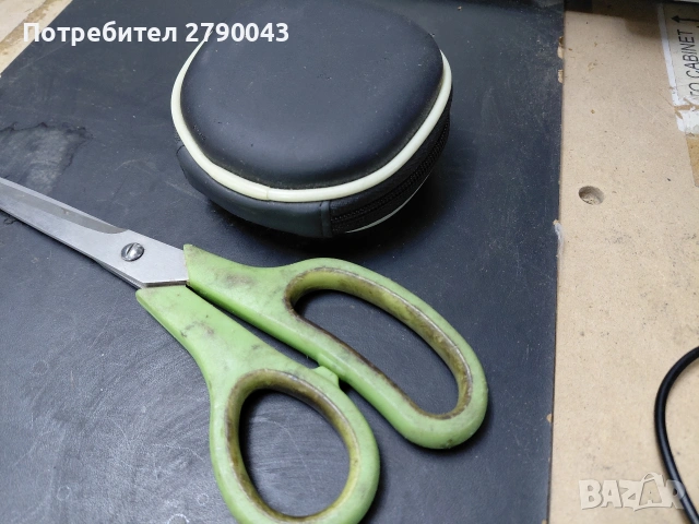 дискове за PS мини, снимка 2 - CD дискове - 54048462