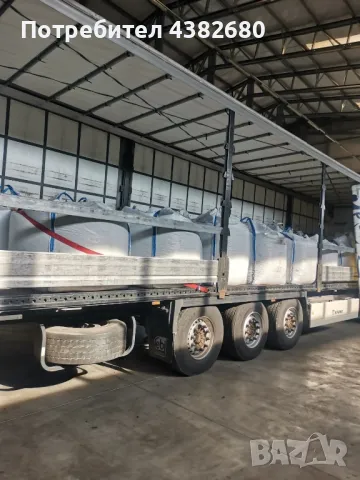 Антрацит , снимка 3 - Други услуги - 49368859