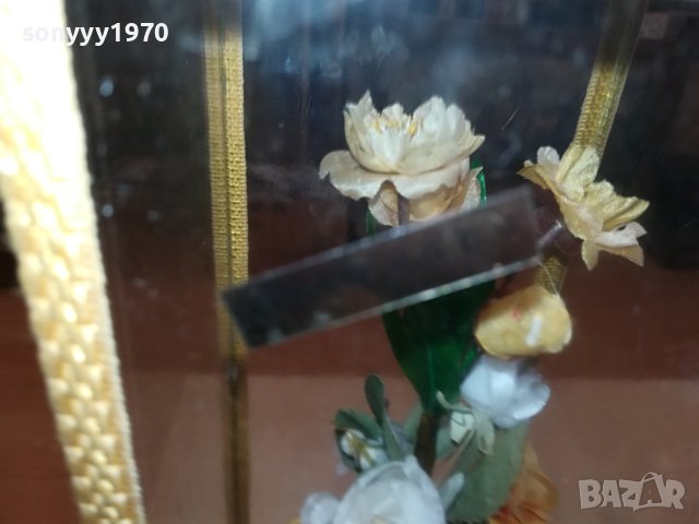 BREVETE S.G.D.G. FRANCE 1510231149, снимка 9 - Антикварни и старинни предмети - 42569680