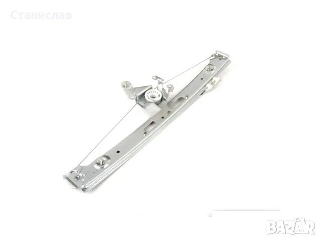 Стъклоповдигач за BMW 3 E46 – 51358212099