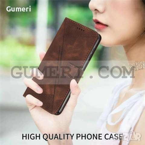 Motorola Moto G13 Тефтер Стойка, снимка 14 - Калъфи, кейсове - 51444344