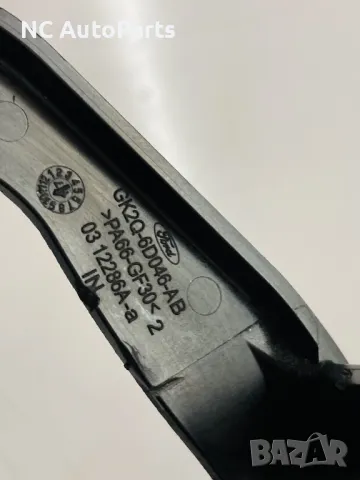 Бракет за двигател за Ford Transit Форд 2.0 EcoBlue YMF6 GK2Q-6D046-AB FoMoCo 2018, снимка 6 - Части - 49437004