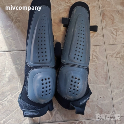 Мото екипировка размер L, снимка 5 - Аксесоари и консумативи - 52628577