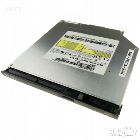 Samsung RV508 лаптоп на части, снимка 5 - Части за лаптопи - 38792832