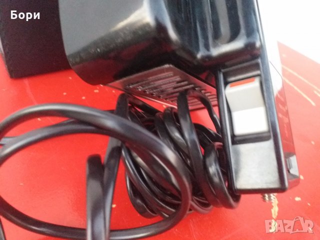 Светкавица PHILIPS за фотоапарат, снимка 8 - Светкавици, студийно осветление - 31284774