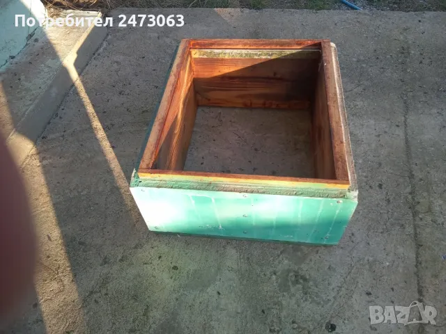 пчели, снимка 4 - За пчели - 48635729