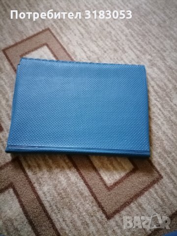 Ретро чанта , снимка 2 - Чанти - 34476765