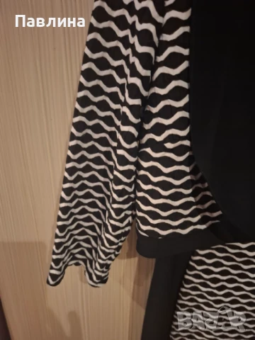 Дамска рокля на R & M Richards, снимка 3 - Рокли - 50641294