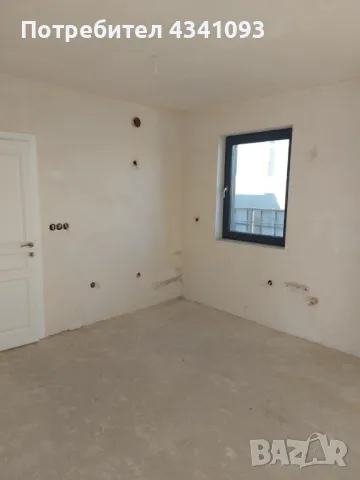 Собственик продава тристаен апартамент на ул. Чая 3, гр. Стара Загора, снимка 12 - Апартаменти - 48474632