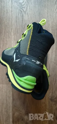 Salewa Crow gtx, снимка 11 - Спортни обувки - 55938653