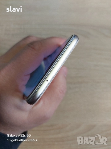 Huawei P20 Lite 64GB, снимка 6 - Huawei - 52834204