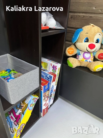 Зала под наем за детски рожден ден, снимка 15 - Детегледачки, детски центрове - 52621137