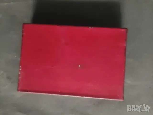 Продавам плакет Световна филателна изложба София '69, снимка 6 - Филателия - 49521535