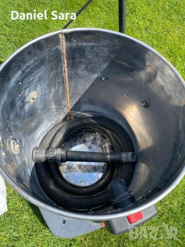 Lavor Costellation IR,Прахосмукачка Лавор, снимка 9 - Други инструменти - 50462299