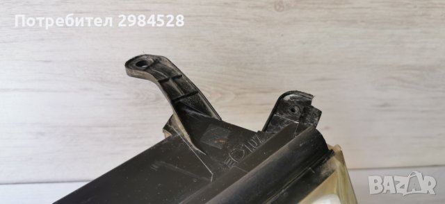 Фар за Toyota Land Cruiser 200 / Тойота Ленд Круизер 200, снимка 3 - Части - 40710393