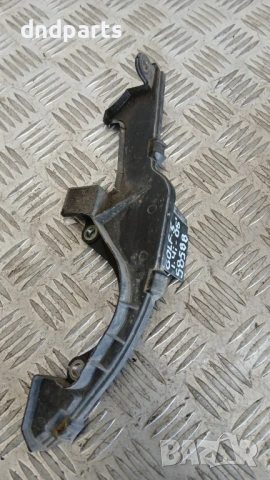 Ангренажна пластмаса VW Golf 5 1.4 2005