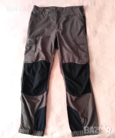 Туристически панталон Lundhags