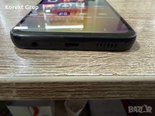 Samsung A05s, снимка 5 - Samsung - 52580541