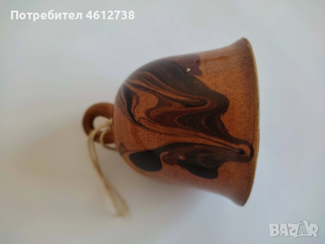 Сувенири и коледни играчки, снимка 4 - Декорация за дома - 51984317