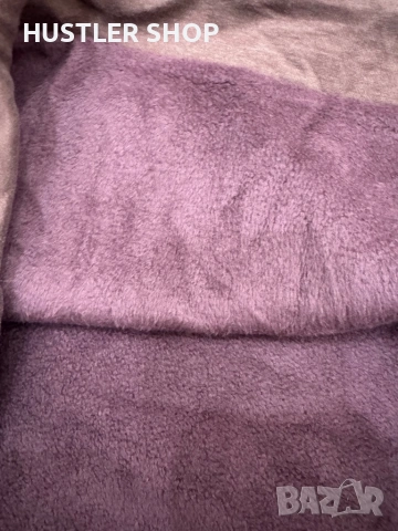 Мъжки суитшърт без ръкави NOBULL. Размер L, снимка 7 - Спортни дрехи, екипи - 54269583