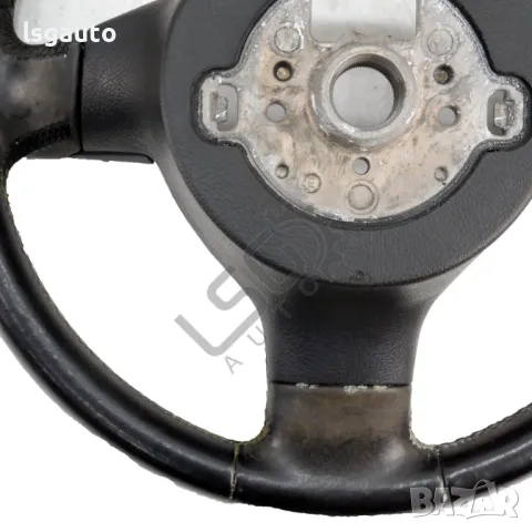 Волан Volkswagen Tiguan I 2007-2015 ID: 140717, снимка 9 - Части - 48627235