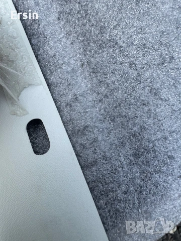 Щора Remis за предното стъкло  За Fiat,Pevgeot,Citroen  , снимка 15 - Къмпинг мебели - 50500040